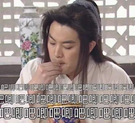 娱乐圈吃瓜日,揭秘最新吃瓜日大事件
