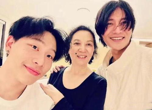 好奇娱乐吃瓜