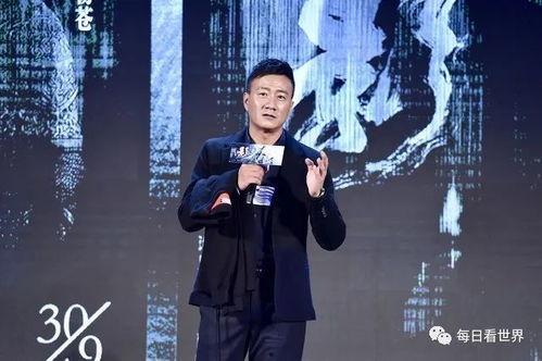 吃瓜娱乐圈八卦新闻最新,娱乐圈再掀风波！