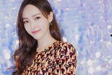 娱乐吃瓜nini,揭秘娱乐圈幕后故事