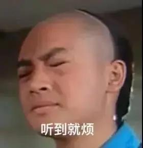 娱乐圈坐等吃瓜,坐等吃瓜，揭秘明星幕后故事
