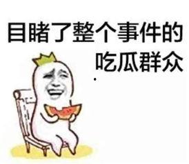 娱乐吃瓜酱带朋友去旅行