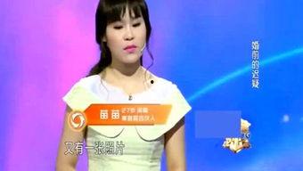 娱乐吃瓜君浪姐,娱乐吃瓜君带你揭秘“浪姐”背后的故事与精彩瞬间