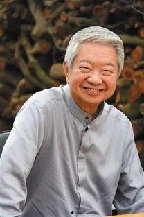 娱乐吃瓜酱蔡澜,娱乐界的“吃瓜酱”，揭秘娱乐圈背后的故事