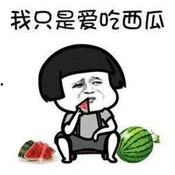 娱乐吃瓜公司有哪些,盘点热门吃瓜公司背后的故事