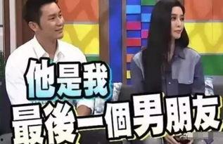 娱乐圈吃瓜大队合集百度云,吃瓜大队合集深度解析