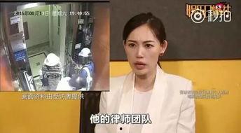 娱乐圈吃瓜电视剧里也吃瓜,剧里剧外，瓜田李下