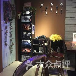 娱乐吃瓜密室逃脱,一场惊心动魄的逃脱之旅