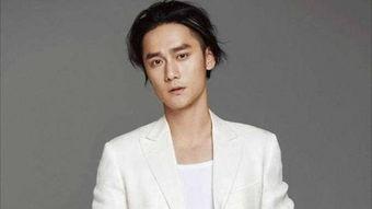 娱乐圈吃黄晓明瓜