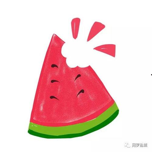 吃瓜--反差大赛-每日大赛合集,反差大赛每日精彩合集大盘点