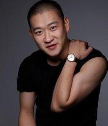 娱乐圈资深吃瓜人是谁,揭秘幕后真相的神秘推手