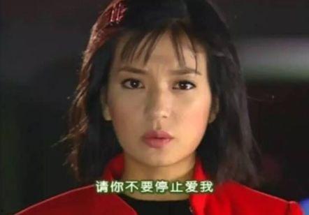 娱乐圈吃瓜封面