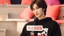 娱乐吃瓜君邢菲,娱乐吃瓜界的“瓜王”,揭秘娱乐圈幕后故事