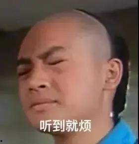 娱乐圈吃瓜大师有哪些