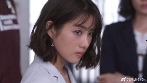 娱乐吃瓜薛小婉最新视频,娱乐圈幕后真相大曝光!