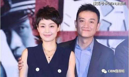 娱乐圈吃大瓜的图片