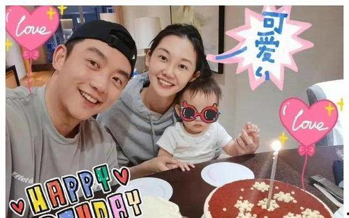综艺娱乐圈吃瓜爆料小说,揭秘幕后真相,吃瓜群众狂欢盛宴