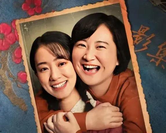 娱乐圈吃瓜爽文合集,揭秘明星幕后真相,吃瓜爽文大合集