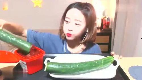 娱乐吃瓜酱信息差,吃瓜酱带你领略信息差背后的精彩故事