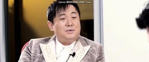 娱乐圈讲吃瓜的博主,揭秘明星幕后那些事儿