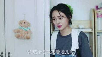 娱乐吃瓜酱哥哥,揭秘娱乐圈幕后故事